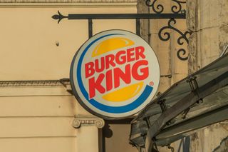 Burger King otworzy się w Rzeszowie. Szukają już pracowników! Ile można zarobić?