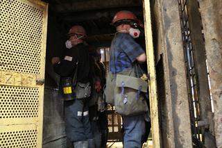 Aż 98 procent zakażonych koronawirusem górników nie ma żadnych objawów. Zaskakujący raport Polskiej Grupy Górniczej