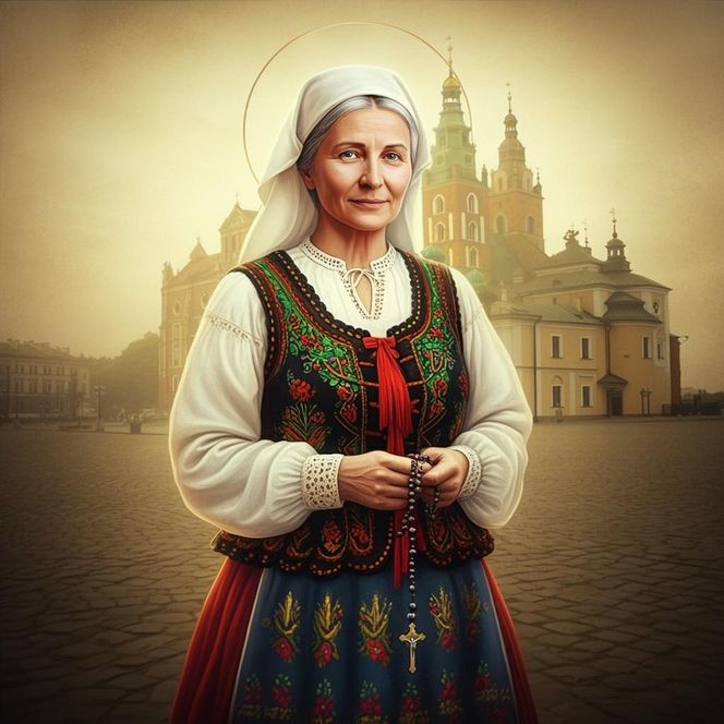 Częstochowa