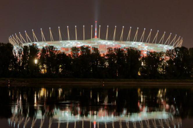 Lech Poznań – Legia Warszawa. Kiedy i gdzie oglądać finał Pucharu Polski? Czy będzie transmisja w tv