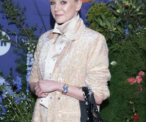 Gwiazdy na wiosennej ramówce TVN 