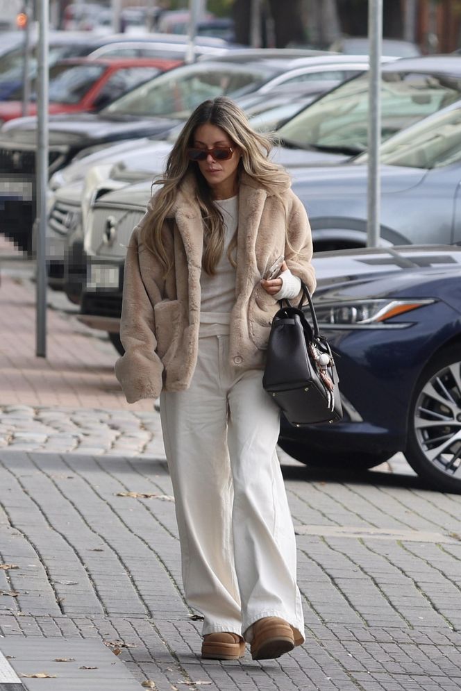 Królowe Przetrwania