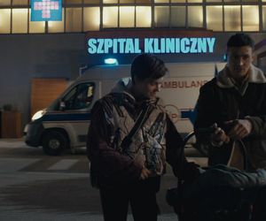 Koniec Na dobre i na złe. Radwan zabierze Blankę i jej córkę z Leśnej Góry w ostatnim 959 odcinku. Mario ich nie znajdzie! - ZDJĘCIA, ZWIASTUN