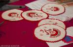 Targi Nowy Folk Design! w Poznaniu