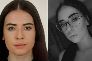 Gradówek: Natalia zaginęła w noc wigilijną! Trwają poszukiwania nastolatki