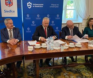 UwS sprawdzi dostępność miejskich placówek oświatowych dla osób ze specjalnymi potrzebami