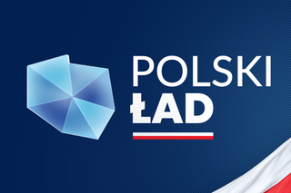 Polski Ład to katastrofa? Ekspert: Polacy jeszcze go docenią