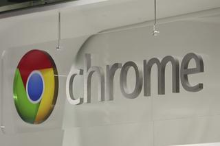 Fatalna luka w popularnej przeglądarce Google Chrome! Koniecznie ją zaktualizuj