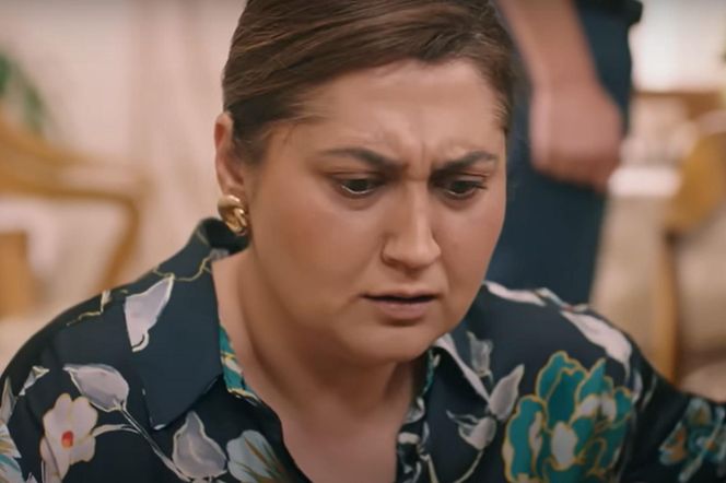 Canan będzie przerażona śledztwem Halila 