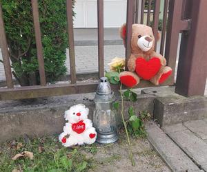 Śmierć trzylatka w Rzeszowie. Prokuratura Okręgowa przejmuje śledztwo i ogranicza jawność