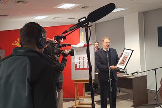 Poczta Polska  wprowadza do obiegu jubileuszowe znaczki  na stulecie odzyskania niepodległości