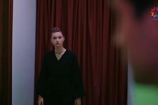 Złoty chłopak odc. 18. 