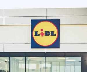 To pierwszy sklep sieci Lidl w Barcinie koło Bydgoszczy. Będą promocje na otwarcie! 