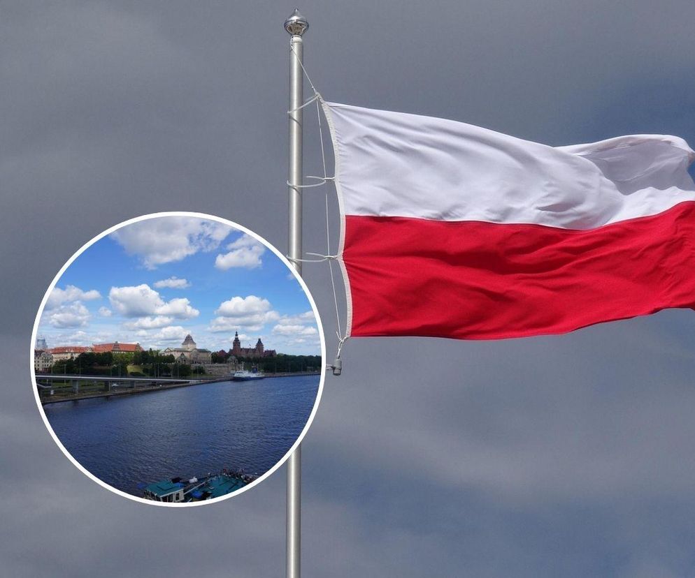 Wybory prezydenckie 2025: frekwencja w Zachodniopomorskiem. Mamy dane PKW