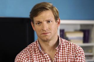 Barwy szczęścia, odcinek 2175 - opis, streszczenie: Poznamy diagnozę raka Łukasza