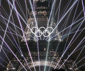 Ceremonia zamknięcia igrzysk olimpijskich 2024  - kiedy i gdzie oglądać? Transmisja w TV i online