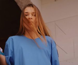 	Miłość i nadzieja odc. 267. Sila