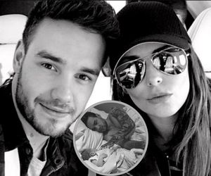 Matka syna Liama Payne'a z One Direction przerwała milczenie. Szok, co Cheryl Cole ujawniła po jego śmierci