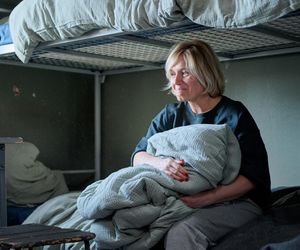 Na Wspólnej odc. 4045: Danka (Lucyna Malec)