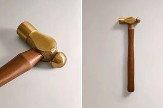 Eleganckie narzędzia z Zara Home