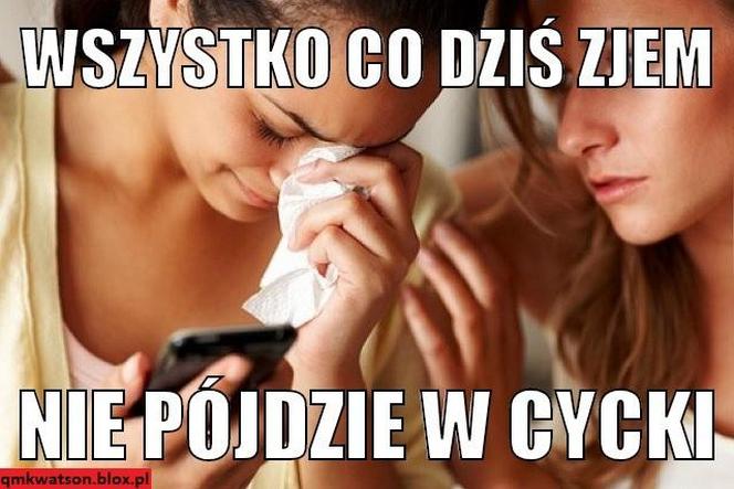  Święta Bożego Narodzenia 20‬23 Najlepsze MEMY