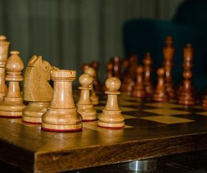 Osoby niewidome pokażą swój świat Opolanom