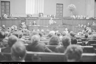 gen. Wojciech Jaruzelski