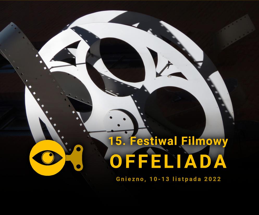 Festiwal Filmowy Offeliada