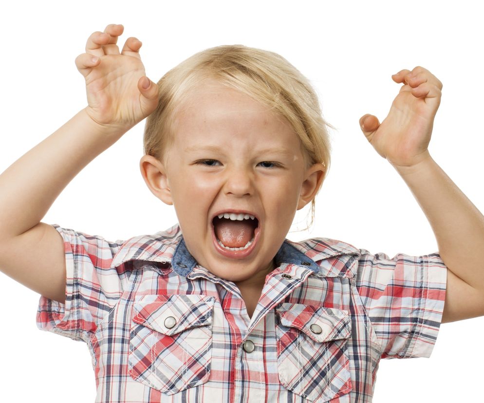 ADHD - prawdy i mity