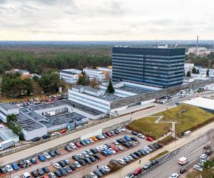 Instytut „Pomnik-Centrum Zdrowia Dziecka”