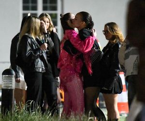 Impreza Polsatu po TTBZ