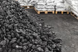 Już nie kupisz 3 ton węgla!