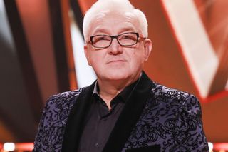 Szokujące wyznanie zwycięzcy The Voice Senior. Chciał zrezygnować z programu!