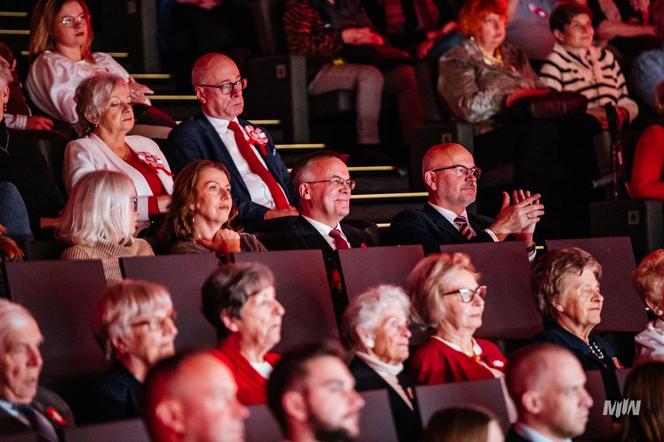 W Gdańsku wręczono nagrody Pro bono Poloniae. To IV edycja konkursu