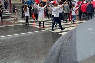 Parada Pułaskiego w Nowym Jorku. Tak świętują Polacy w USA