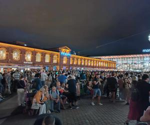 Drugi dzień Łódź Summer Festival. Uczestnicy bawili się w rytmie wielkich hitów 