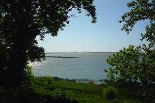 Liczba utonięć 2024