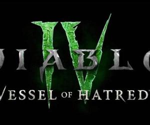 Diablo 4: Vessel of Hatred. Nowa klasa postaci Spiritborn ma odmienić grę! 