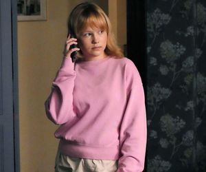 	Barwy szczęścia odc. 3196. Emilka (Jessica Frankiewicz)