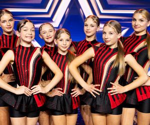 To ONE mogą wygrać Mam Talent. Widzowie wskazali swoich faworytów w finale