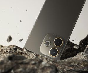 OPPO A5 Pro