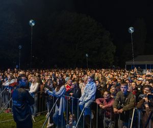 Tak Zabrze świętowało w 2023 roku. Barwna parada i koncerty