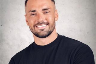 Politycy, którzy debiutują w Sejmie