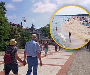 Kontrole nad Bałtykiem ujawniły niepokojące zjawisko. Uważajcie na to w hotelach i restauracjach!
