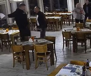 Awantura w Dusznikach. Burmistrz kontra radny