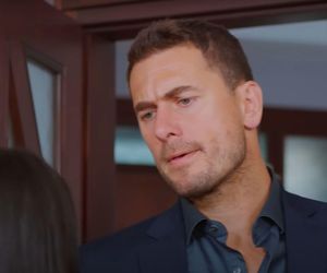 Alper wraca uzbrojony, Kuzey zgadza się na ślub z Bahar, która podejrzewa, że jest w ciąży.