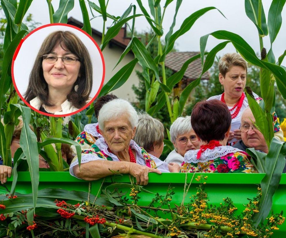 Prezydent wetuje, ekspertka komentuje. Co dalej z językiem wilamowskim?