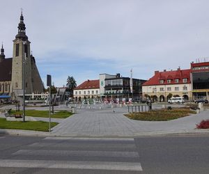 Powiaty w Małopolsce z najwyższą stopą bezrobocia rejestrowanego