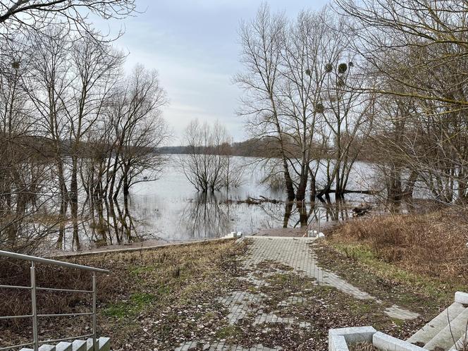 Rydzyk zamienił celę na apartament. Tu teraz mieszka słynny zakonnik