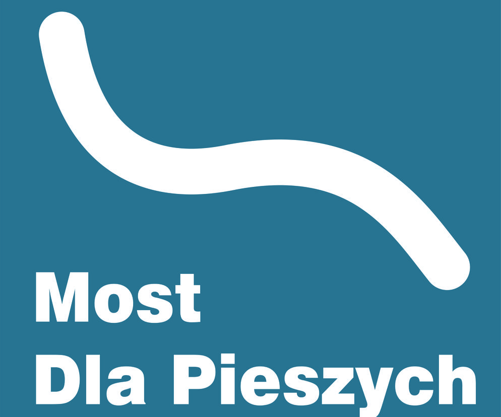 Konkurs na projekt kładki przez Wisłę w Warszawie